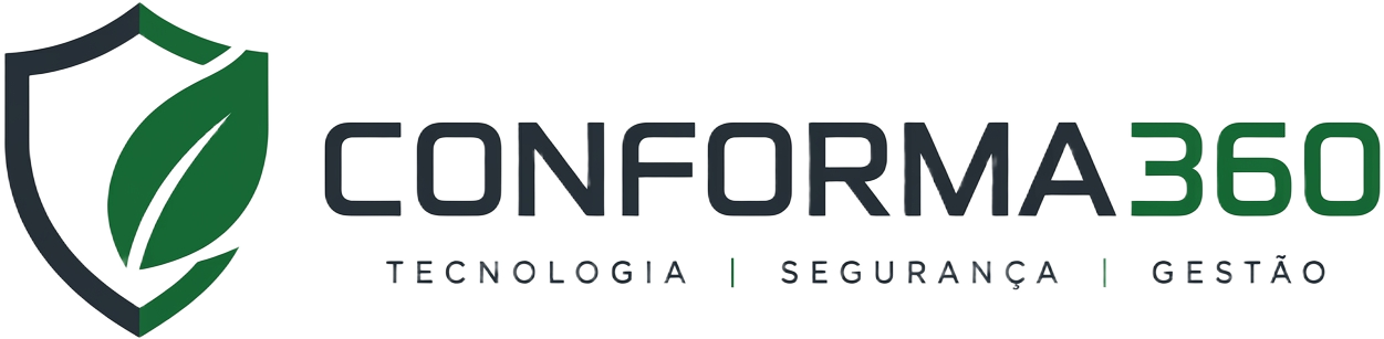 Conforma360 — Tecnologia, Segurança e Gestão